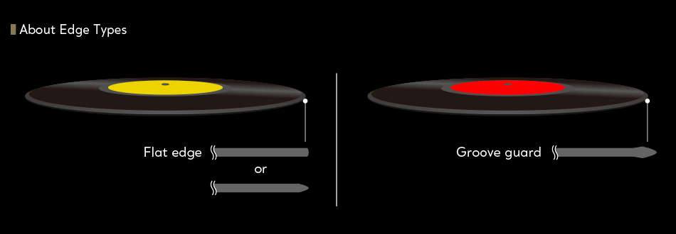 ORB DF01iA+ rovnačka desek hifisafir 04